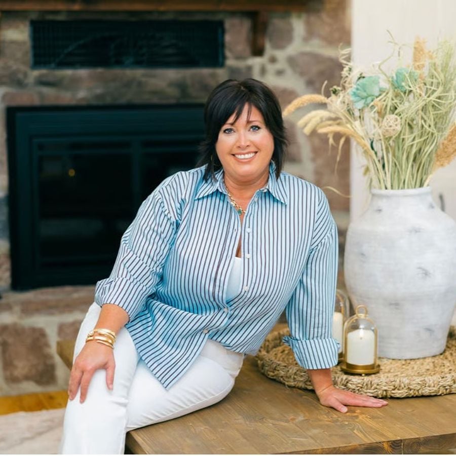 Brooke Clinkscales Bainbridge, GA Real Estate Agent Headshot