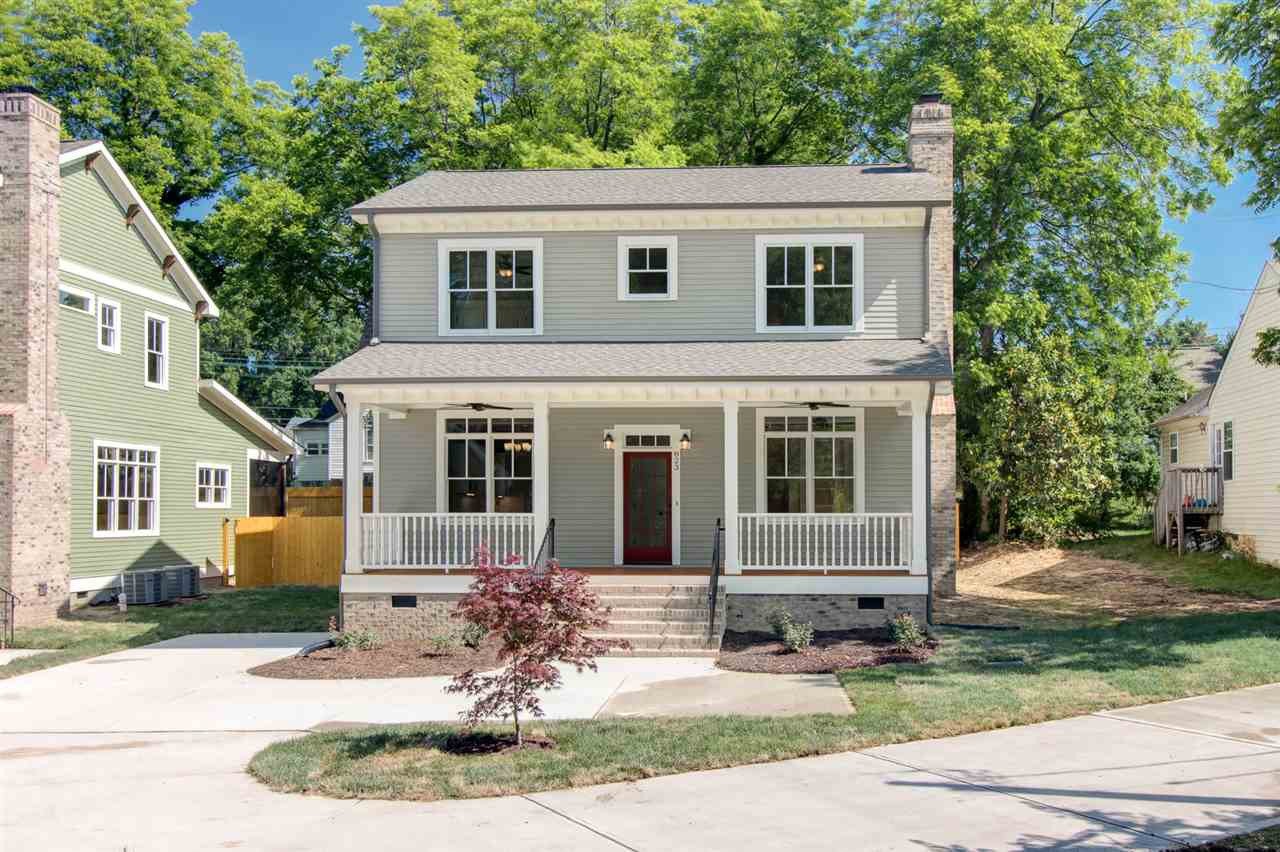 823 Glendale Ave