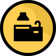 What Is a Single-Family Home? Here's A Look Inside This More Popular Type of Dwelling