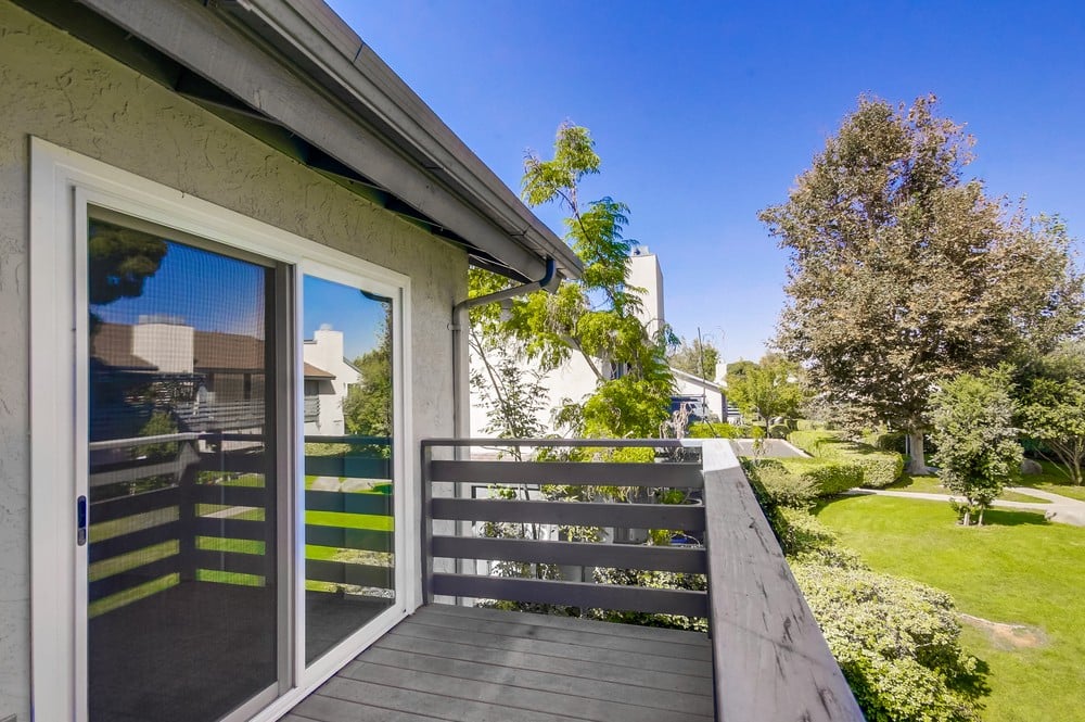 1475 Gustavo St Unit A