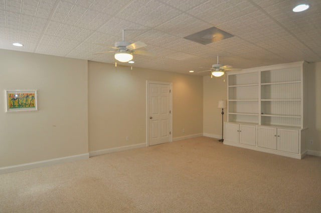 SOLD U SO!! 1061 Hearthstone Way, Athens, Georgia