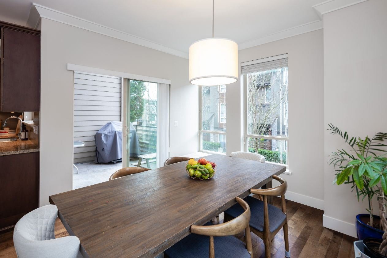 897 Premier St, #1