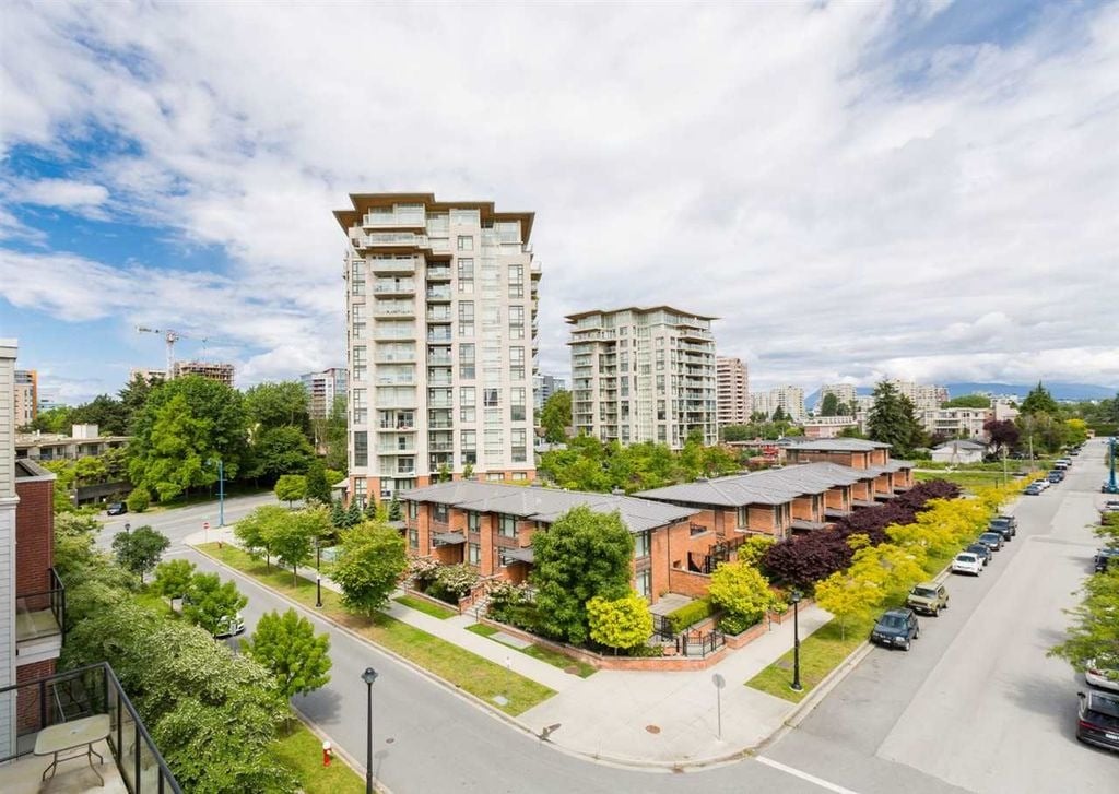 8400 Anderson Rd, #108