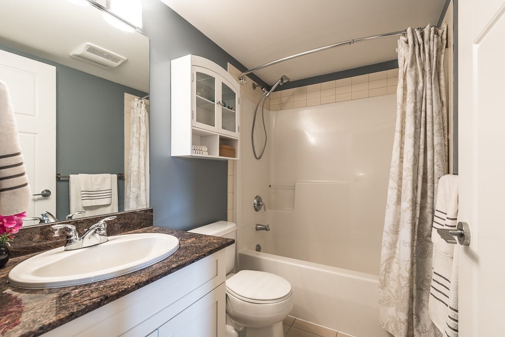 1212 Main St, #306