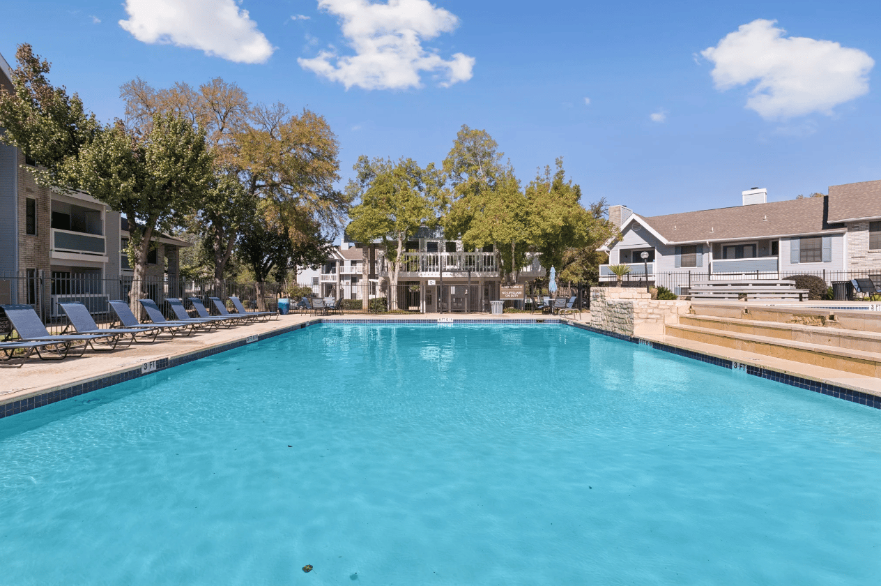 Apply by 11/30 for 6 weeks free + $500 gift card