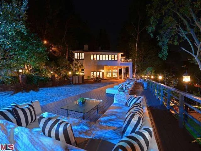 1292 Monte Cielo Dr