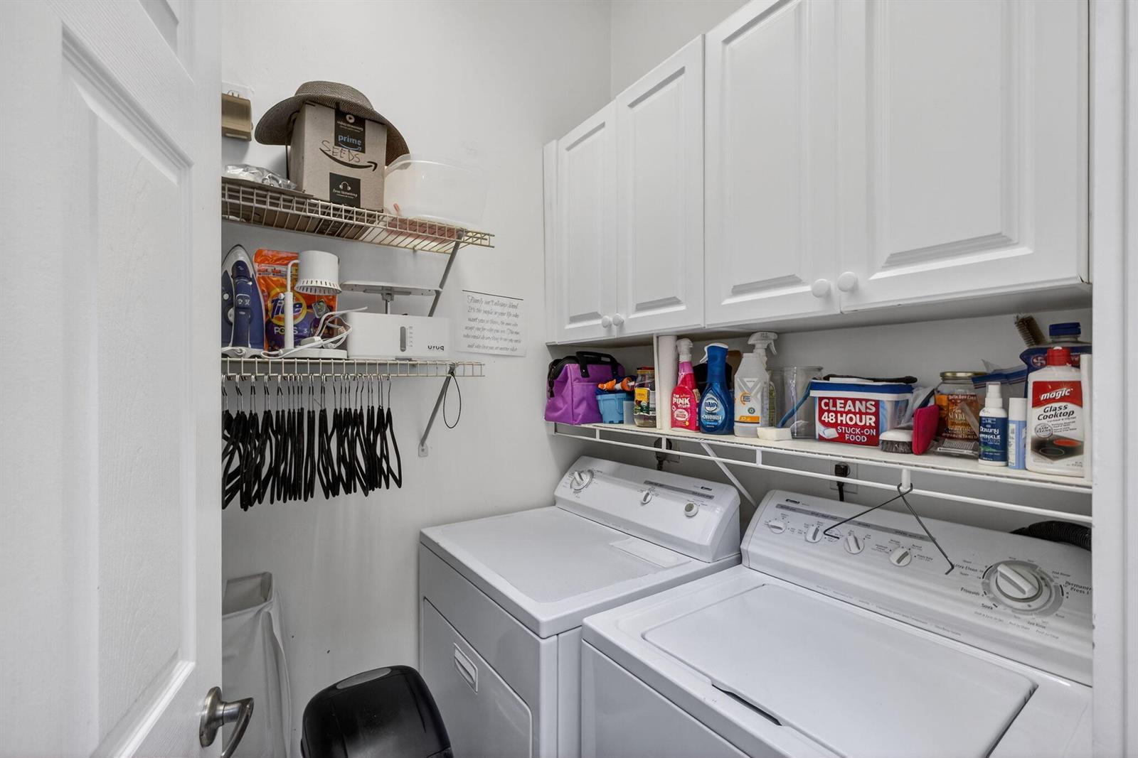 2085 Chagall Circle