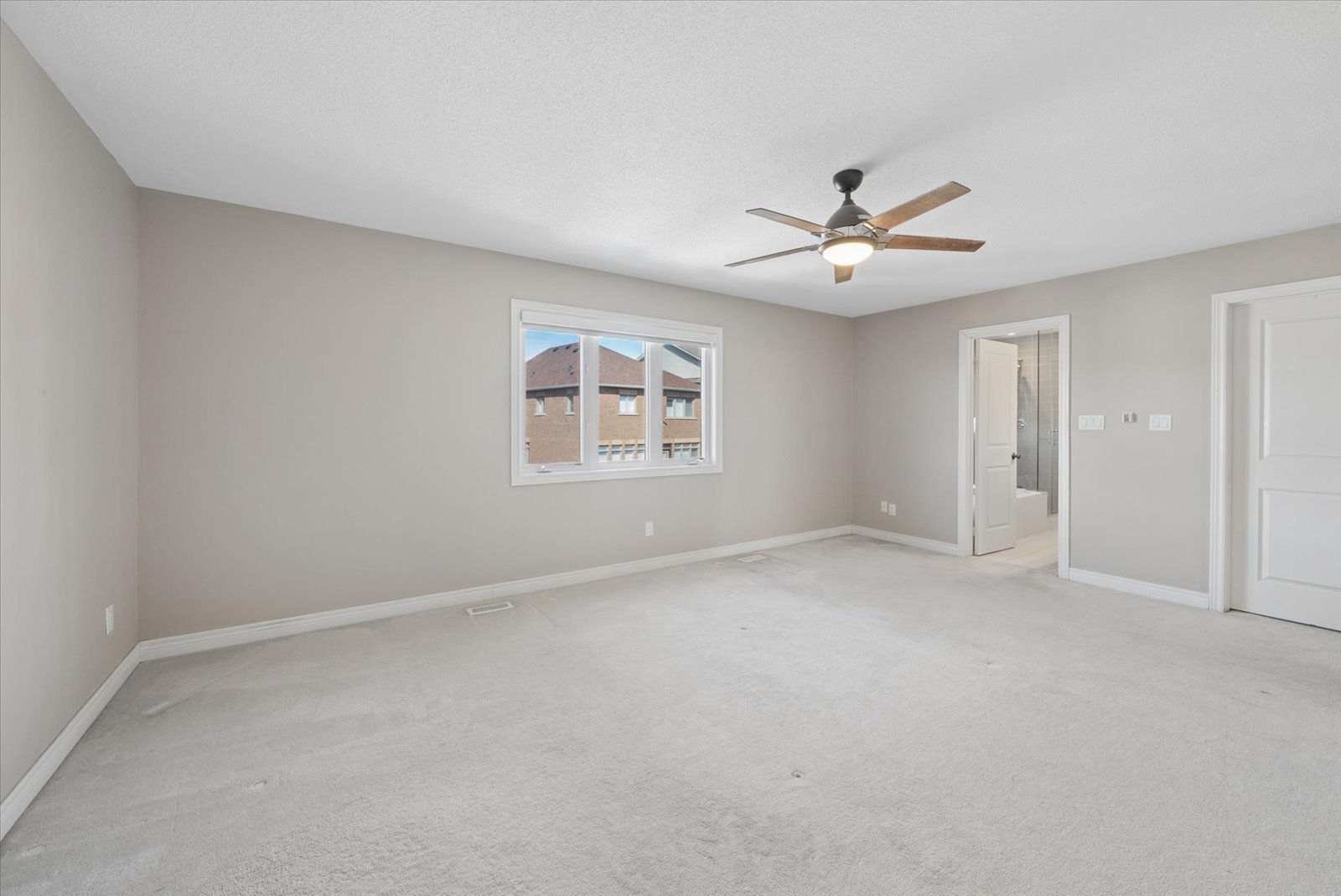 72 Treetops Blvd