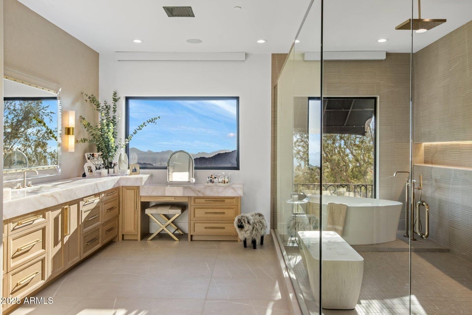 11268 E Moonlight CYN