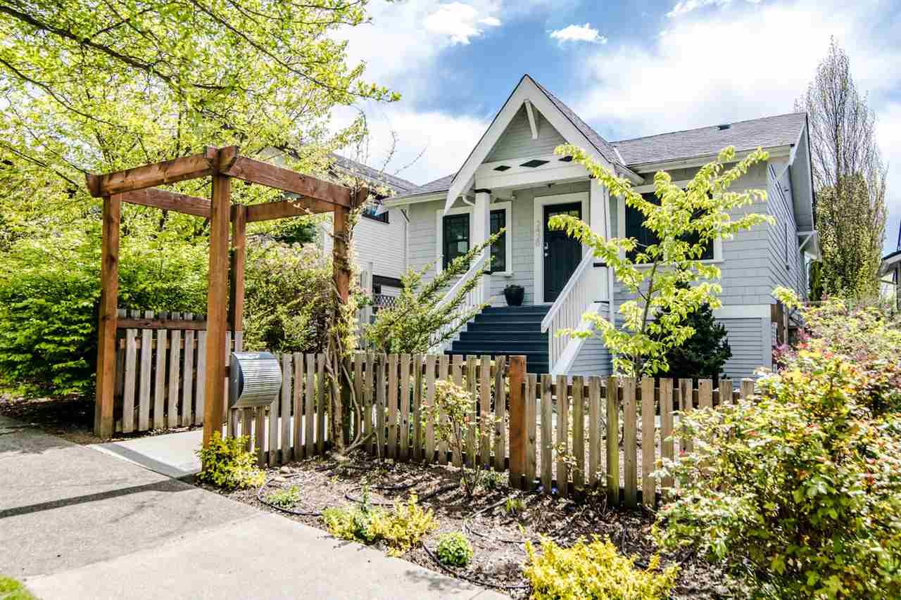 3438 Pandora St