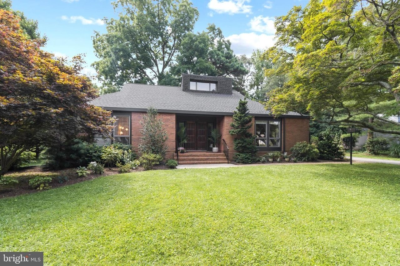 113 Riggs Ave