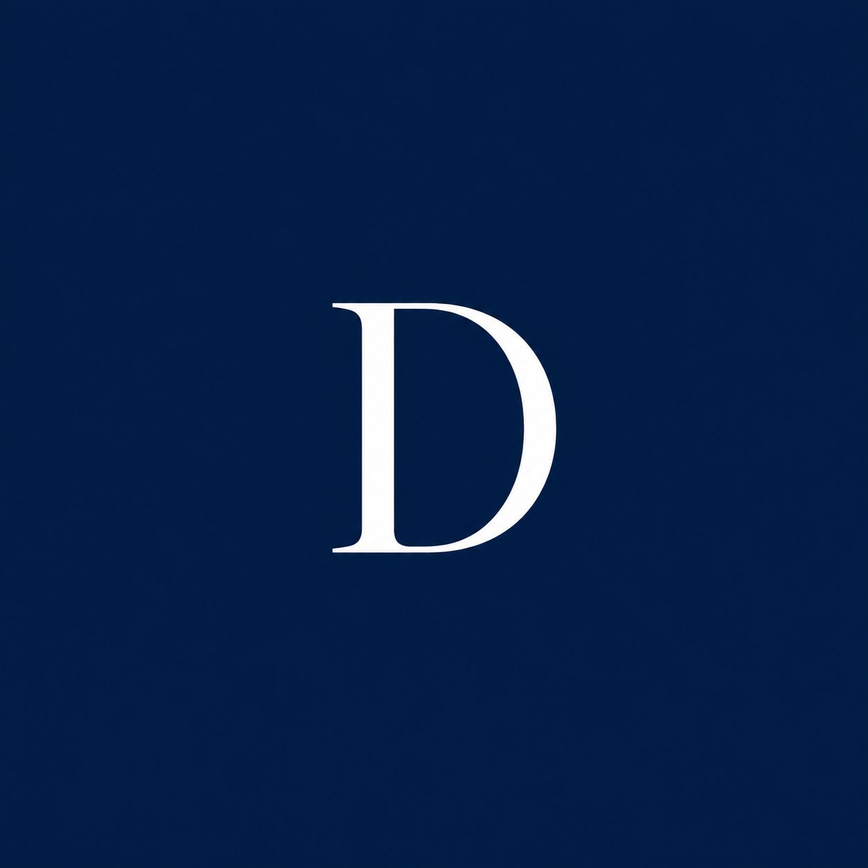 Darien
