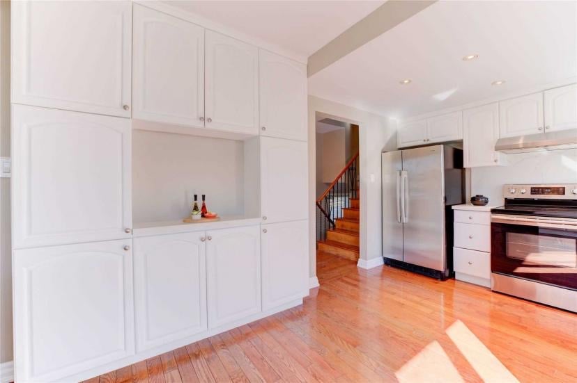 8 Sewell Dr