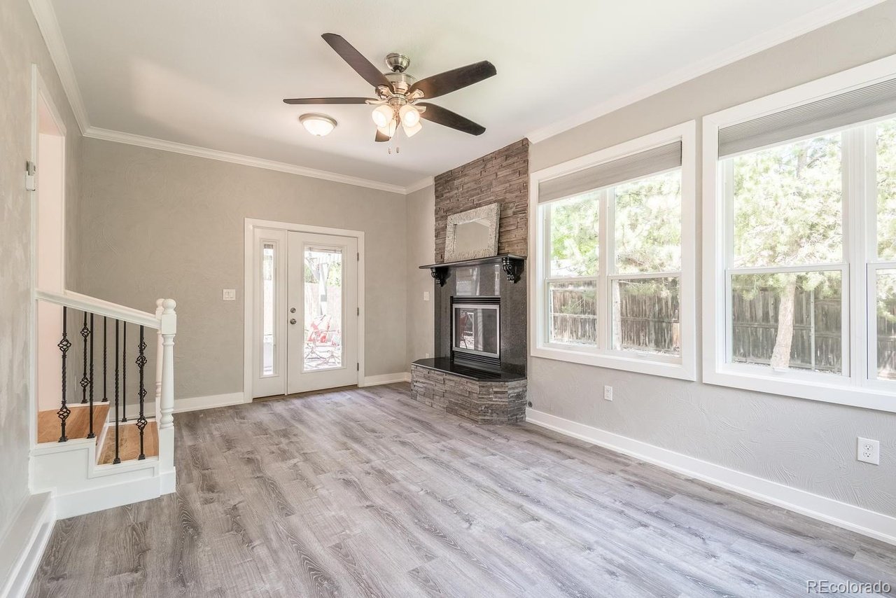6119 Janice Way