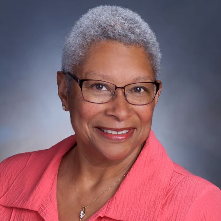 Debra Alexander