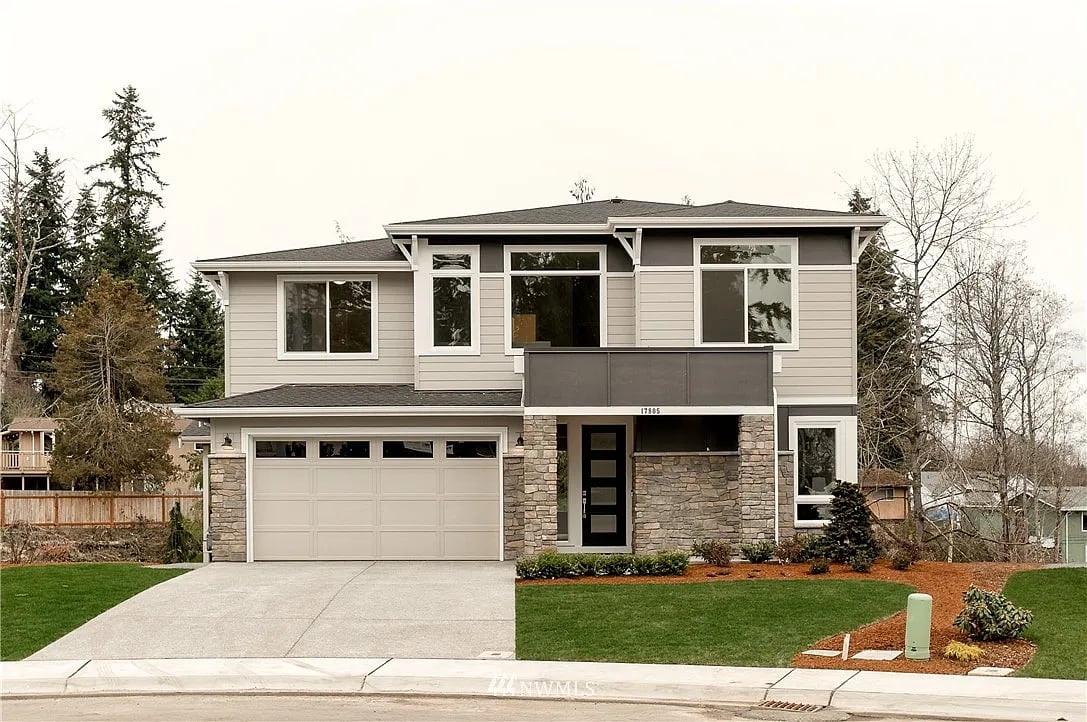 20317 8th Ave NW, #5