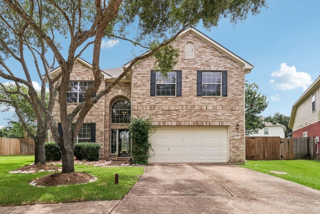 4106 Freedom Tree Dr