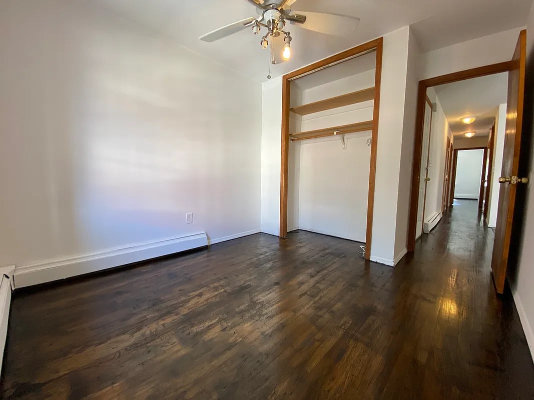 294 Tompkins Avenue 3