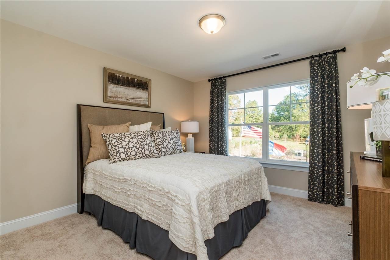 1063 Arbor Edge Ln #30