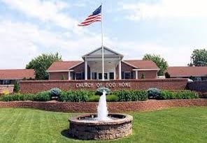 Pennsylvania (2) CCRC