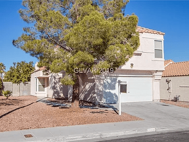 7904 Mount Shasta Cir