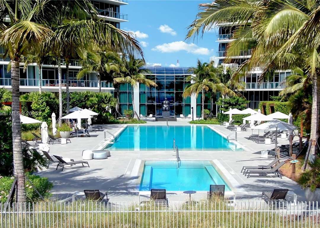 2200 N Ocean Blvd Unit S2301