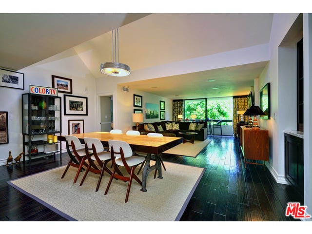 851 N Kings Rd #303