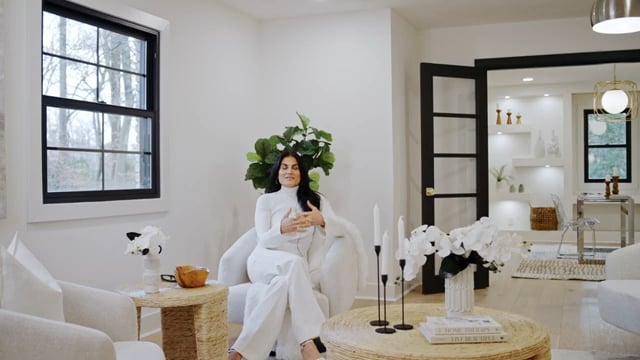  LUXURY REDEFINED:CHERRY HILL, NJ HOME with GOURMET KITCHEN & POOL-LISTED & DESIGNED