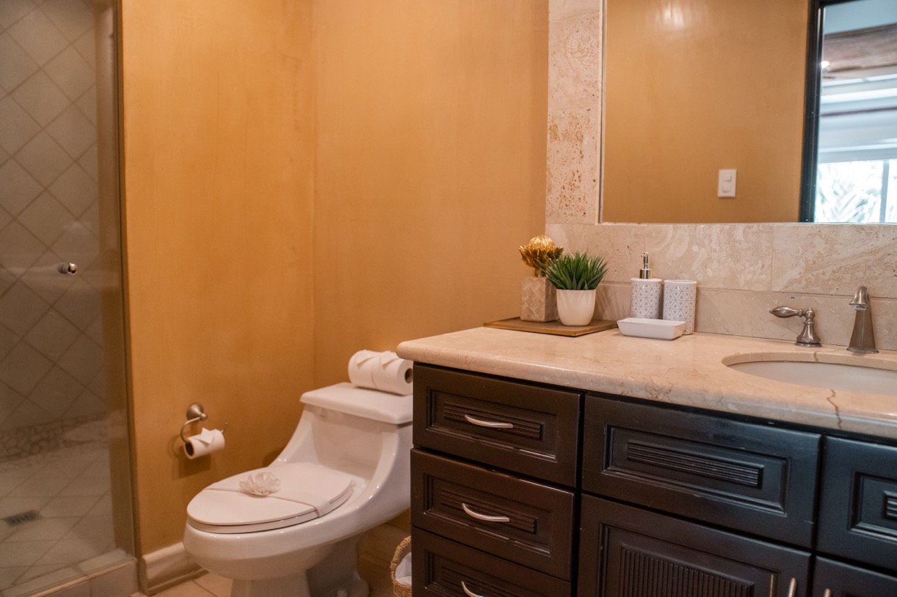 Boca Raca Penthouse #7 | Spectacular Ocean-View Penthouse in the Heart of Tamarindo