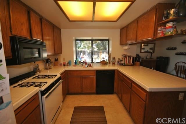 1524 Katella Way