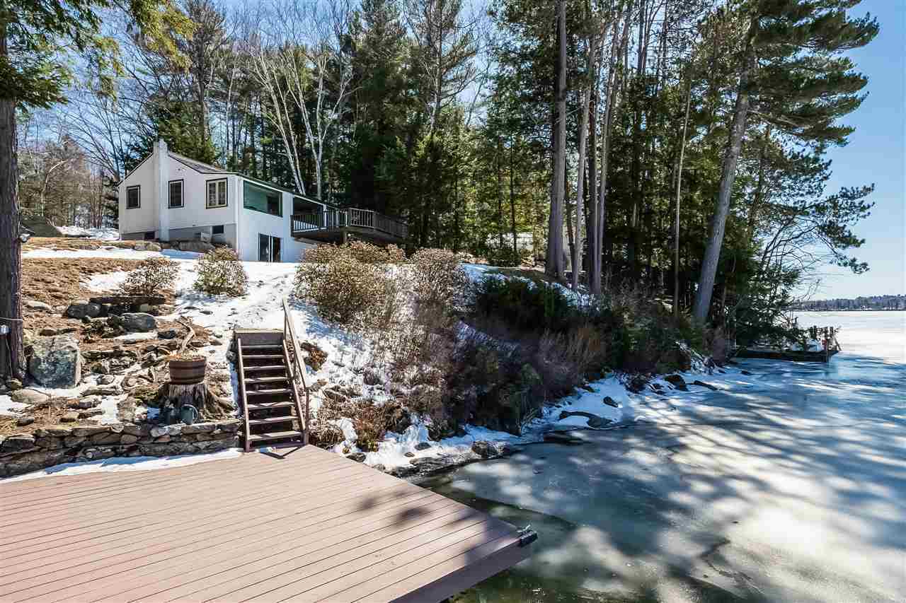 9 Quimby Rd