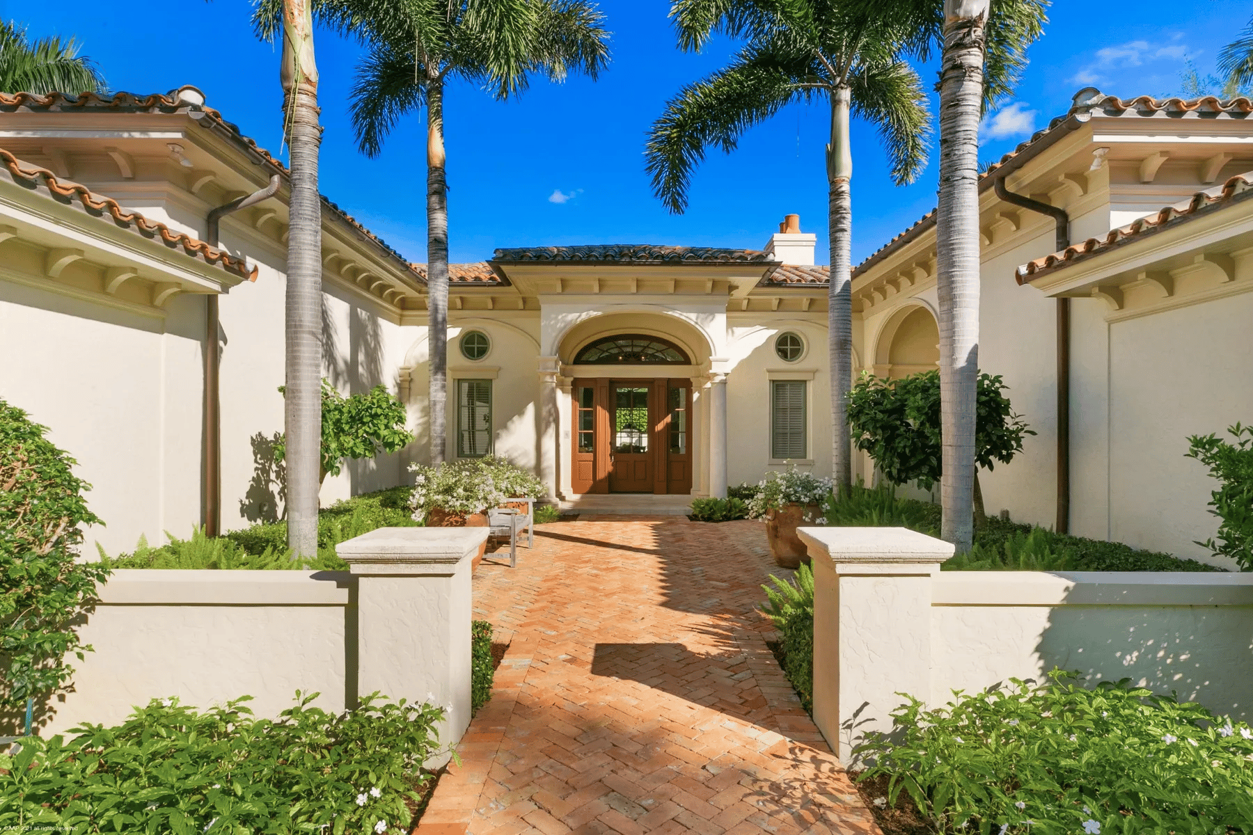 76 Gomez Rd