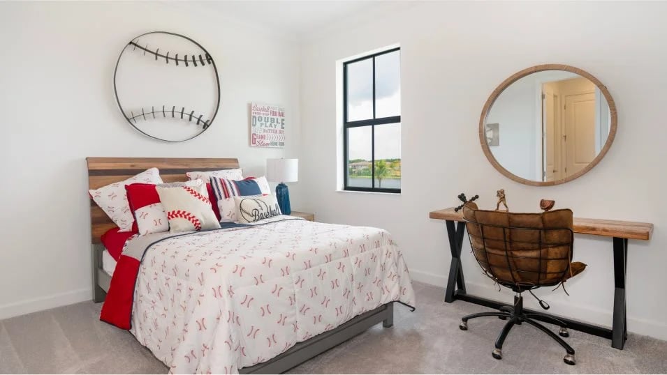 320 SE RISA CT