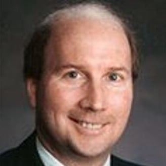 Randy Hawley