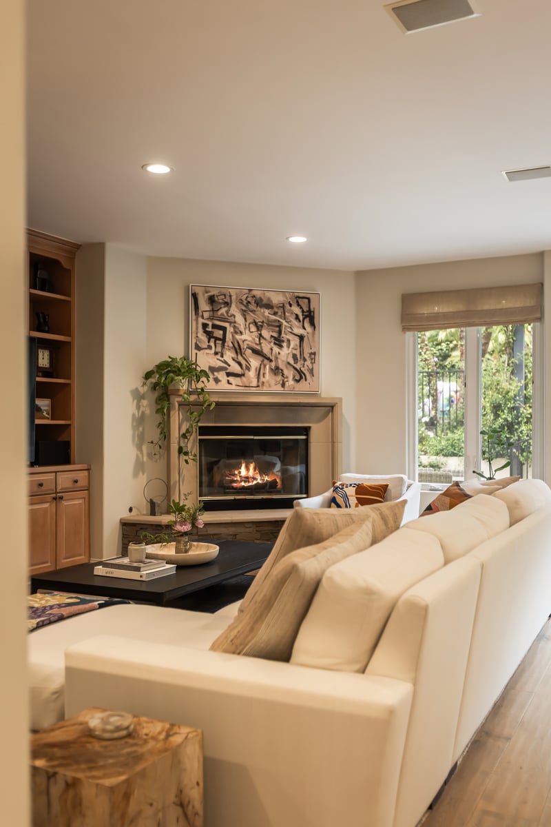 1935 Lyans Dr, La Cañada Flintridge