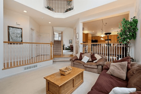 6118 S Killarney Drive, Centennial