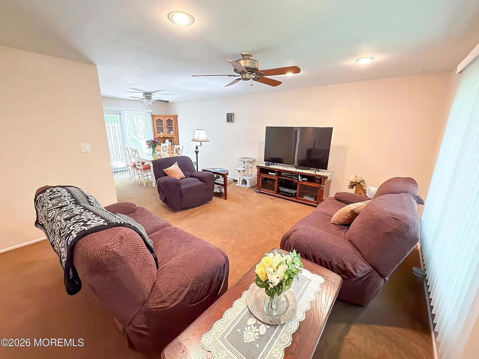 8 Seagull Ln