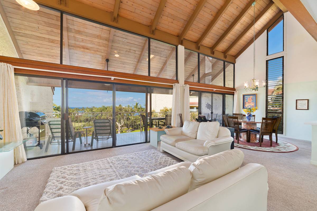 78-7070 ALII DRIVE C301
