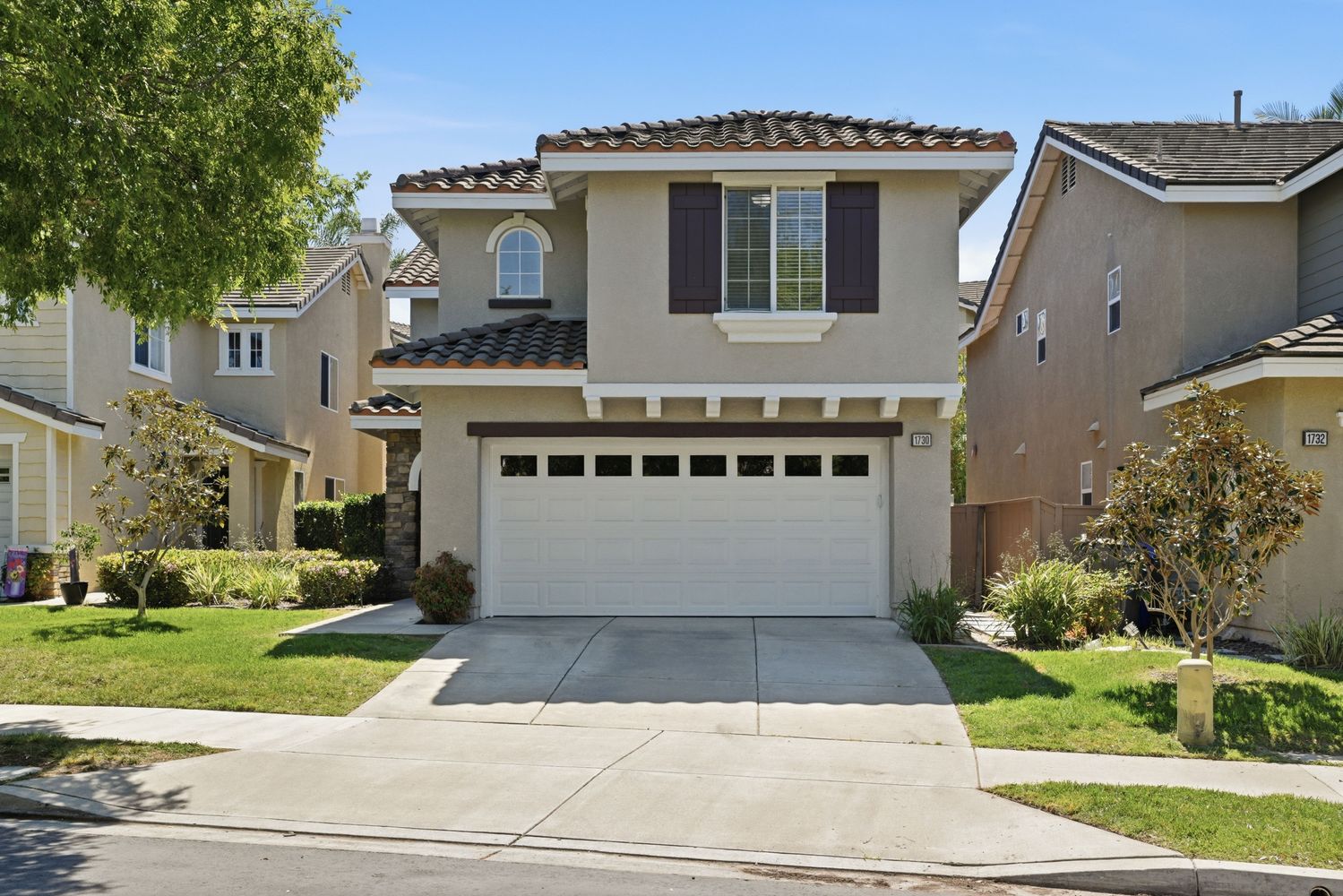1730 Creekside Ln