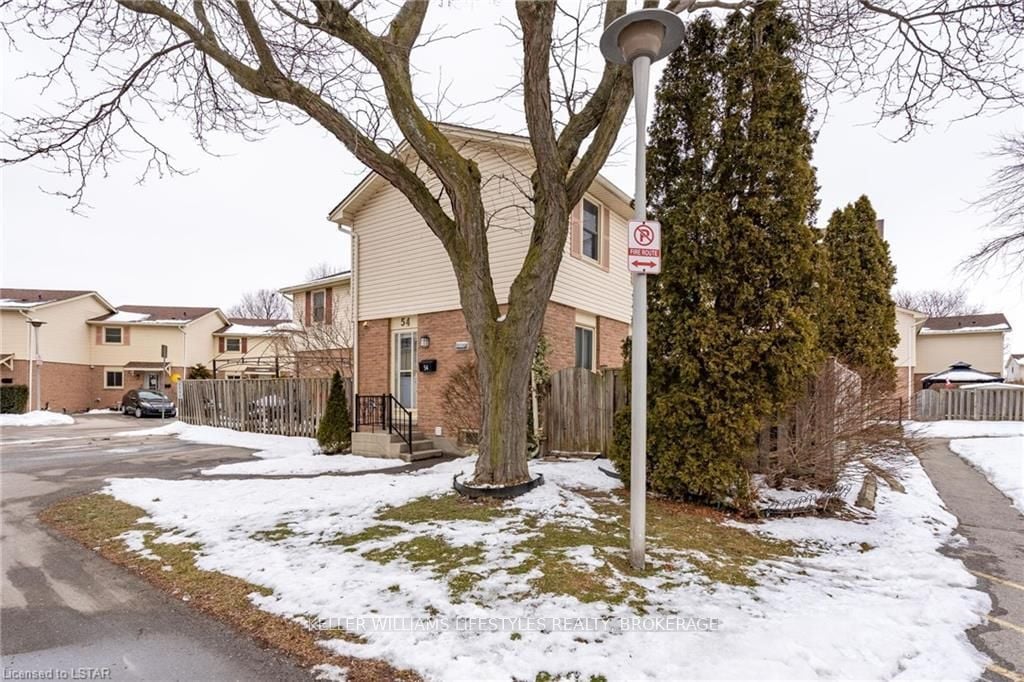 230 Clarke Rd 54