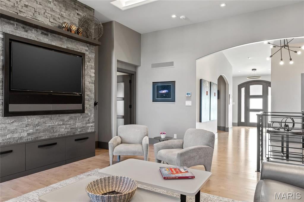 320 Wythe House Court