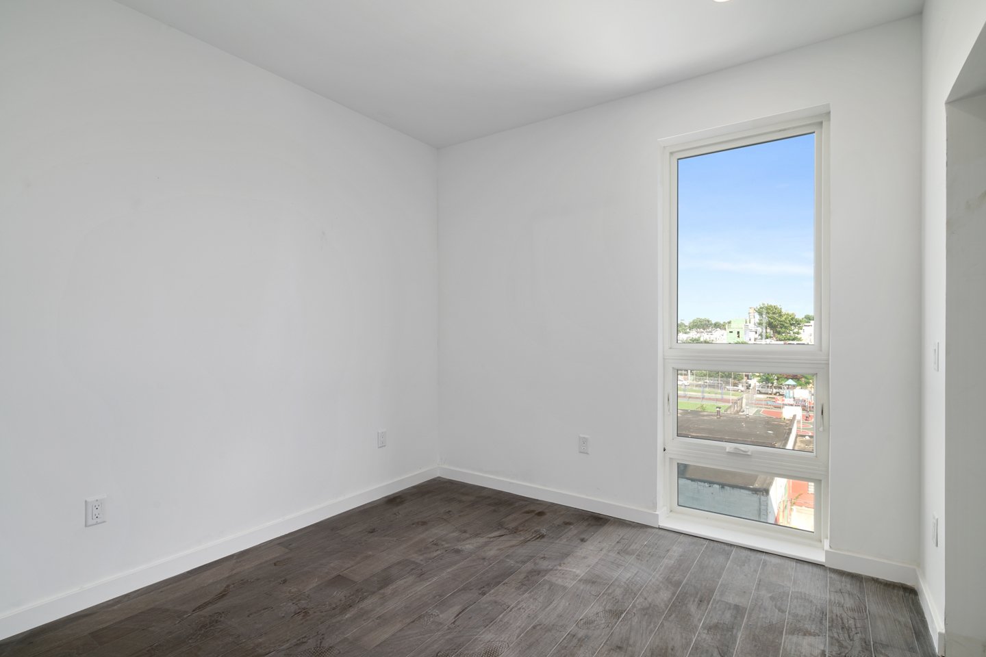 1501 N 31st St #PH13, Philadelphia, PA 19121