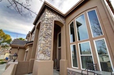 Just Sold! Gorgeous Home on The 13 Th Hole!