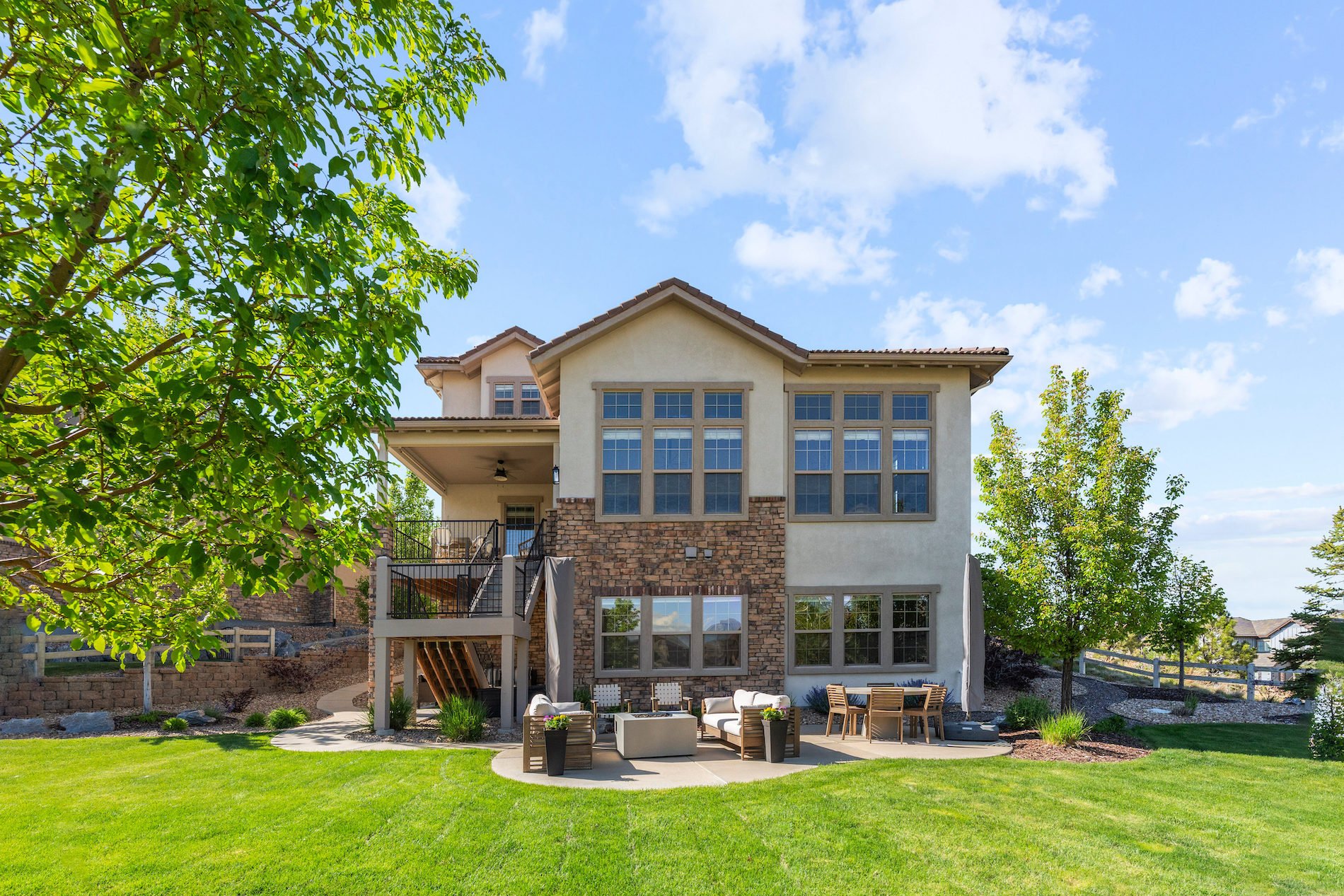 1240 Starglow Place