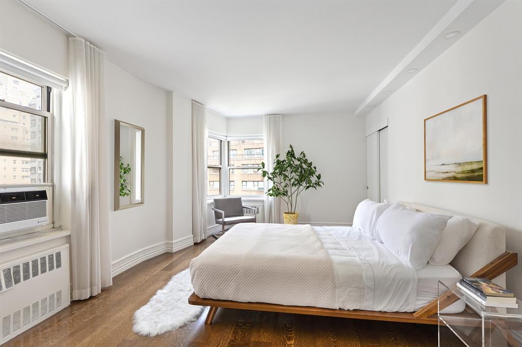 430 E 56TH Street 11B