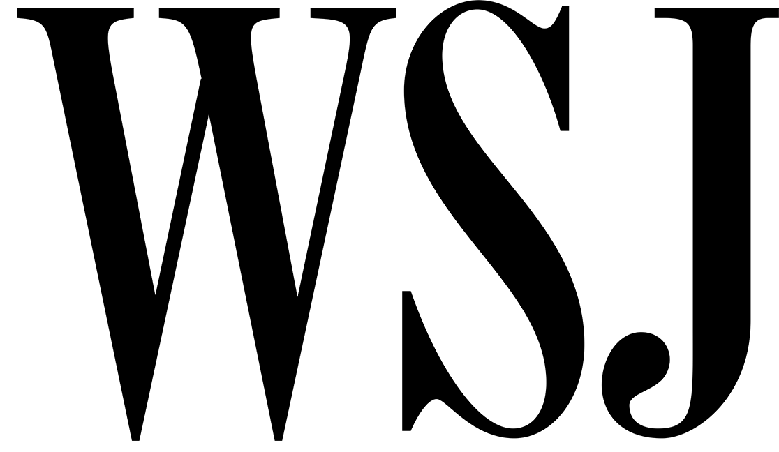 logo {{@index}}