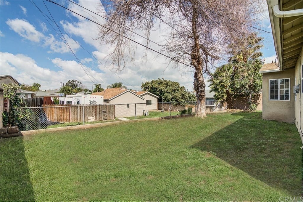 10929 Archway Dr
