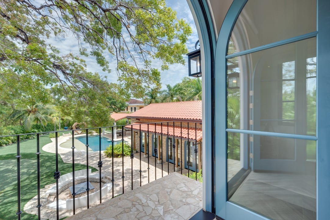 Villa Romantica | A Timeless Coastal Retreat in Las Golondrinas, Hacienda Pinilla
