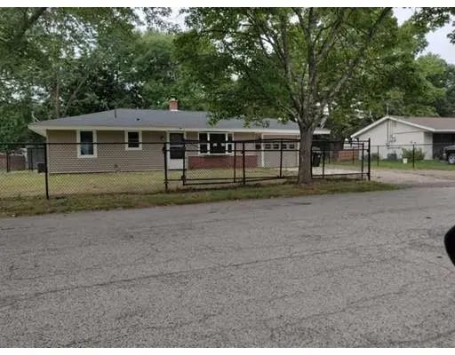 52 Kevin Rd