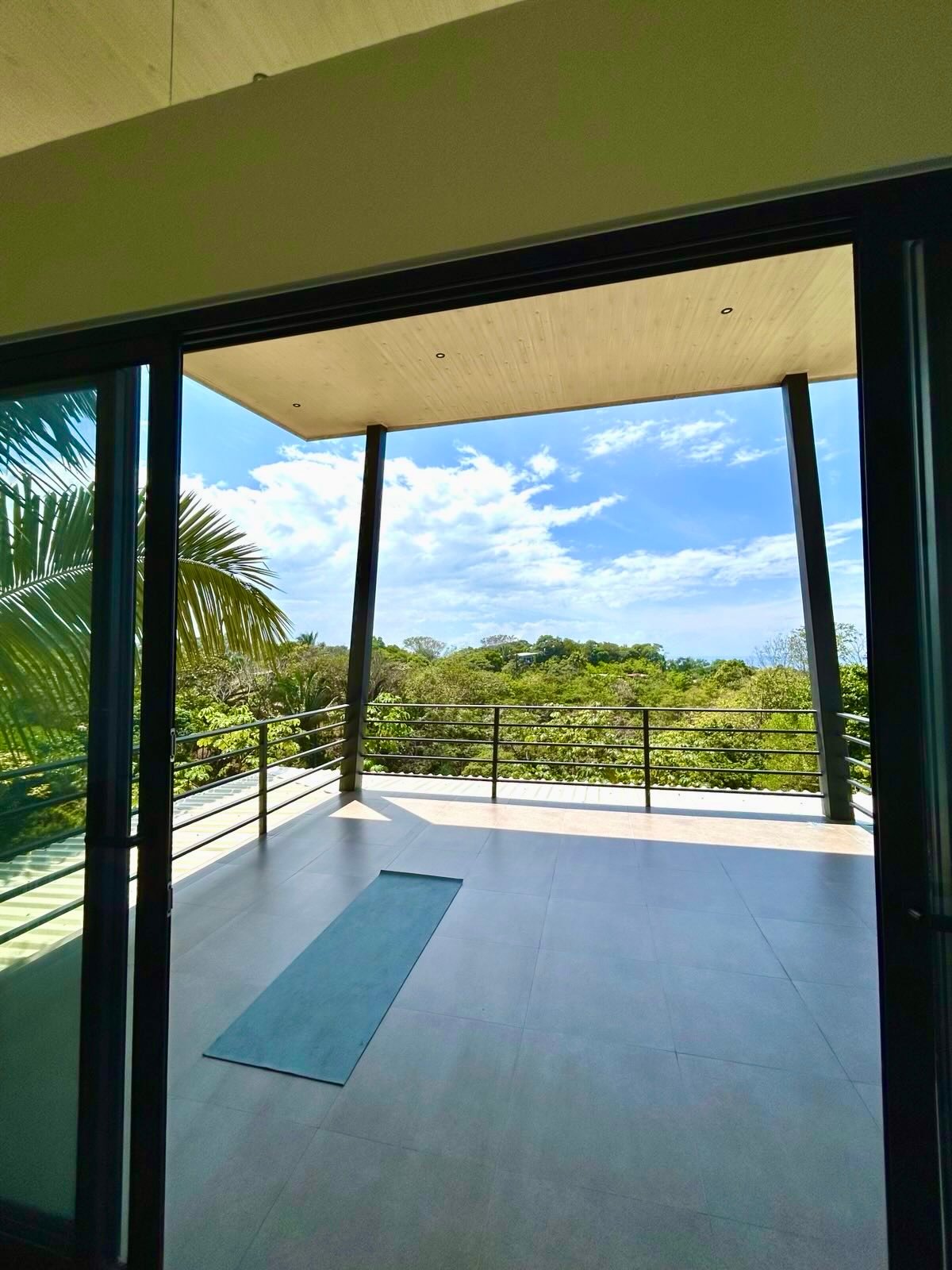 Casa Preciosa – Exquisite Ocean View Villa in Playa Hermosa